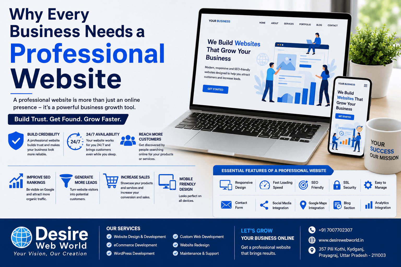 Why-Every-Business-Needs-a-Professional-Website-in-2026